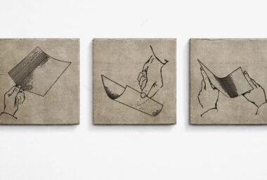 Colegiado número 171 - Event image