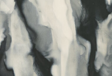 Close to hand - Event image