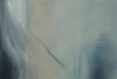 Notions of time - Event image