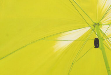 Blue moon shadow - Event image