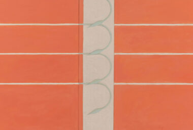 Sekvenssi - Event image