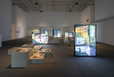 We refuse_d - Event image