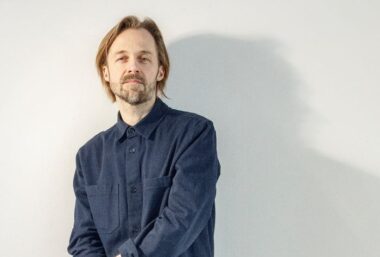 Jazzkaar: Erki Pärnoja “Himmelbjerget 10” - Event image