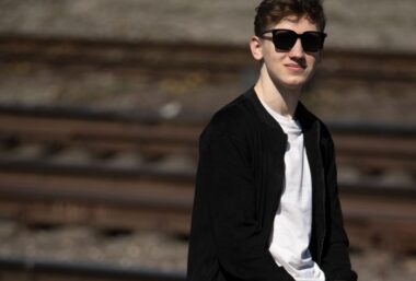 Jazzkaar: Some Times - Event image