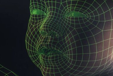 Exhibition “Galatea Triumph. Art in the Age of Artificial Intelligence” - Event image