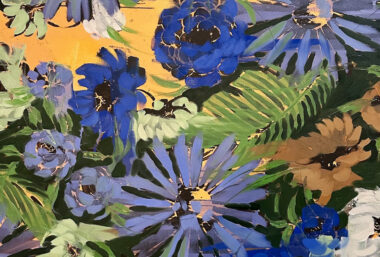 Couture in color - Event image