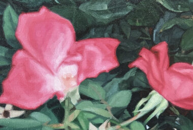 Dream sequence - Event image