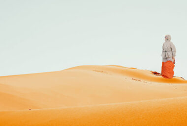 Optical affairs - Event image