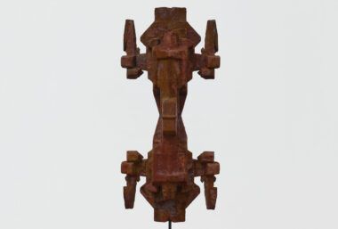 Printemps paramétrique - Event image