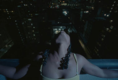 Sabotage - Event image