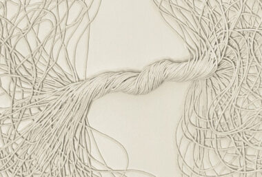 Veins of sorrow - Event image