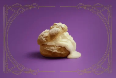 Riga Taste Festival - Event image