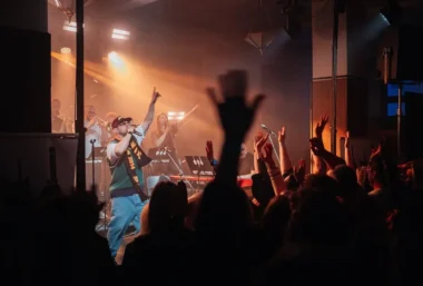 Old Town Festival - Event image