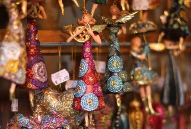 Tallinn Christmas Market - Event image