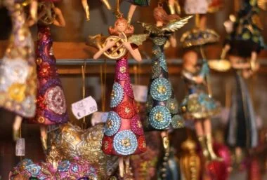 Tallinn Christmas Market - Renginio paveikslėlis