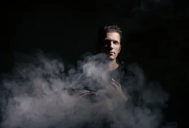 Baltic Music Days. River of Time. Reinis Zanriņš - Event image