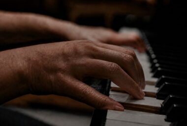 Classical Music Concert - Event image