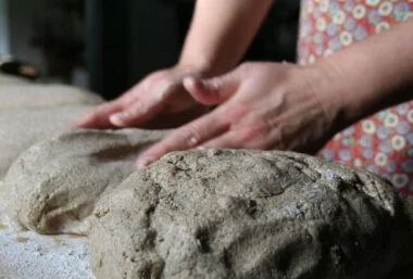 Estonian Bread Day and Autumn Fair - Event image