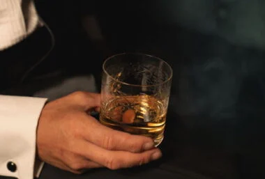 Cata de Whisky Japonés con Maridaje Gastronómico - Event image