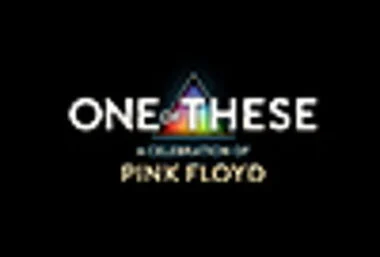 ONE OF THESE – a celebration of Pink Floyd – Animals Tour - Event image