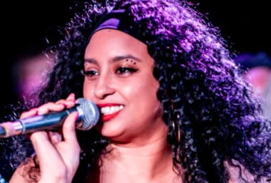 BRUNCH | Disco Diva’s Feat Jaelee Small - Event image
