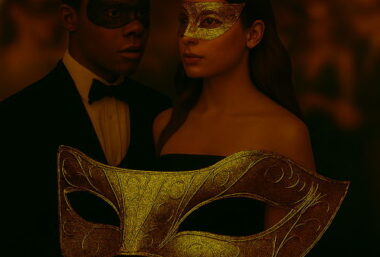 PSPVA Prom - Event image
