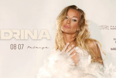 ADRINA - Event image