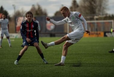 A. Le Coq Premium League: FC Flora vs Paide Linnameeskond - Event image