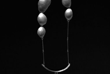 Eilve Manglus exhibition - Event image