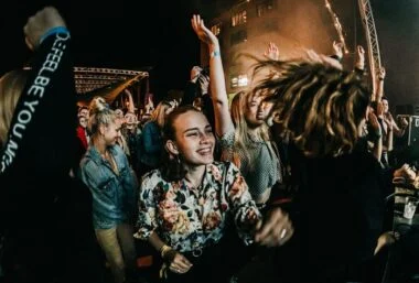 Tallinn Music Week - Event image