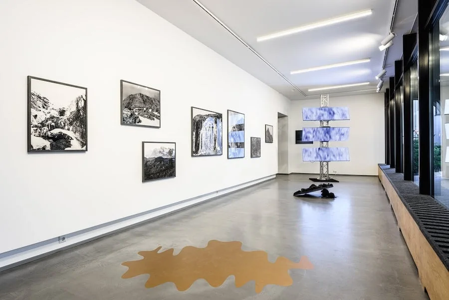 Riga Last Thursdays gallery evening - Event image 2