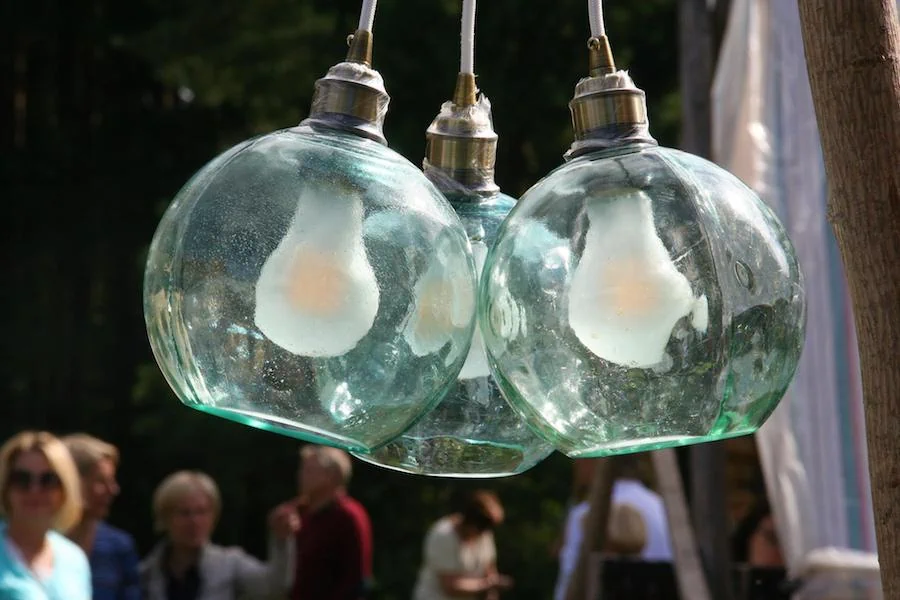 Contemporary Crafts Festival - Event image 2