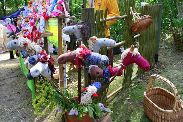 Contemporary Crafts Festival - Event image 3