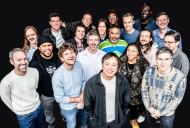 Snarky Puppy – Somni tour concert - Event image