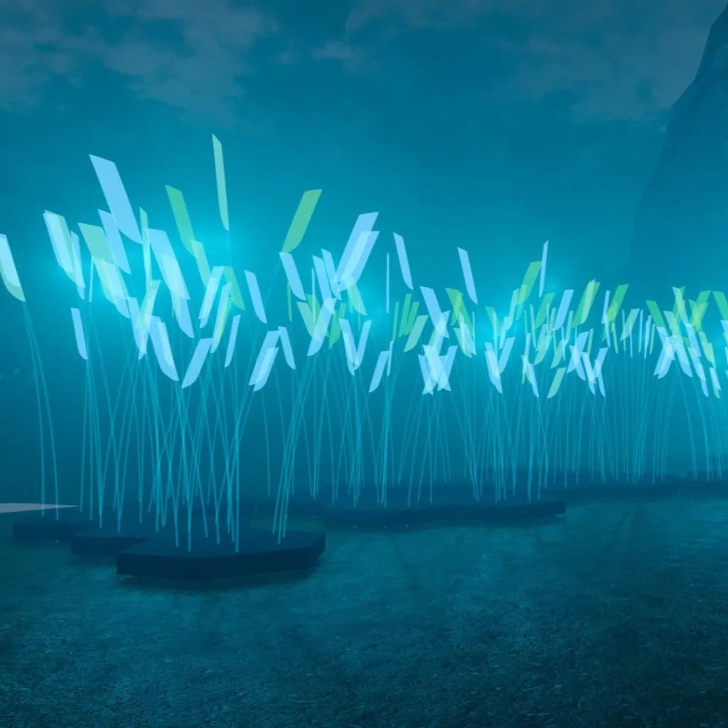 Festival of light – Staro Rīga - Event image 3