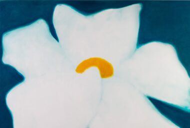 Multimedia research exhibition – How are you today? Emotional intelligence - Event image