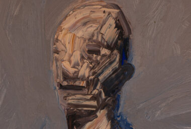 Bay area existentialist - Event image