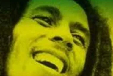 Bob Marley & the Wailers by Legend - Event image