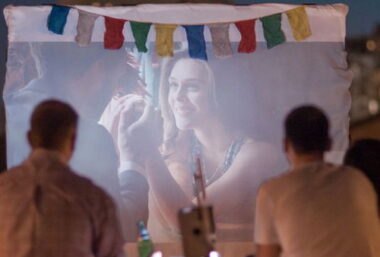 New City Cinema 2026 - Event image
