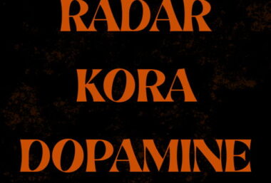 Radar, Kora & Dopamine – Live at The Workman’s Club - Event image