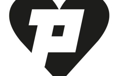 FLUX 16+ - Event image