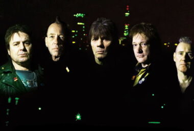 Chelsea 50th Anniversay Tour - Event image