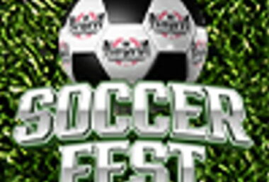 Soccer Fest 2026 World Cup Watch Parties at Old World HB - Event image