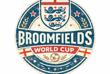 England v Croatia (Group Stage) - Event image