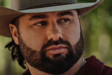 Spotlight: Koe Wetzel - Event image