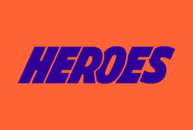 Heroes Festival Geiselwind 2026 – Samstag Tickets - Event image