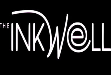 INKwell Times Sq Harbor Club Orange and Blue Knicks Celebration - Event image