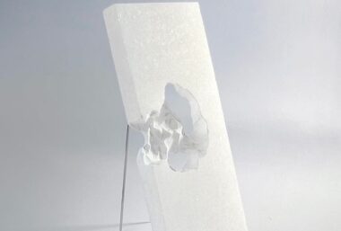 Mirjam Auna Solo Exhibition “Already. Still.” - Event image