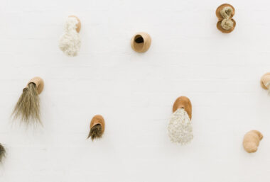 Solange Pessoa: of day or night - Event image