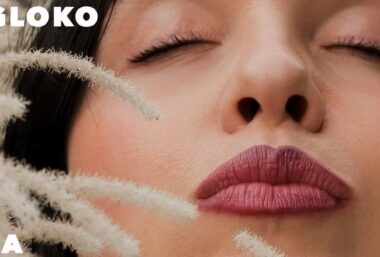 MIGLOKO koncertas | „Agilos“ stogo terasa - Event image